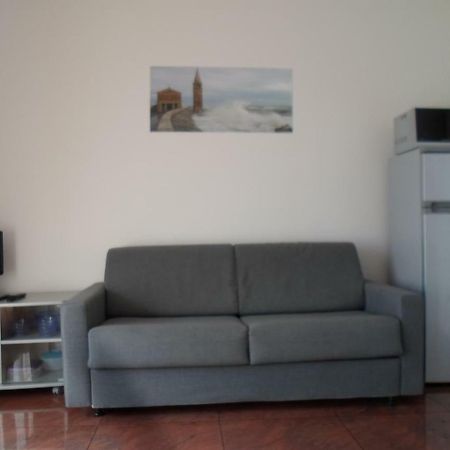 Dimora Simona Villa Caorle Luaran gambar
