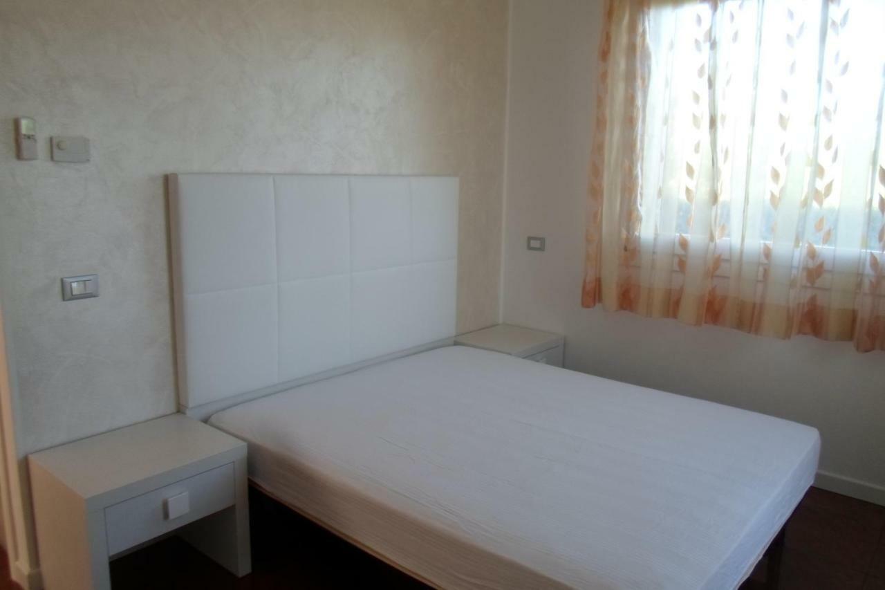 Dimora Simona Villa Caorle Luaran gambar