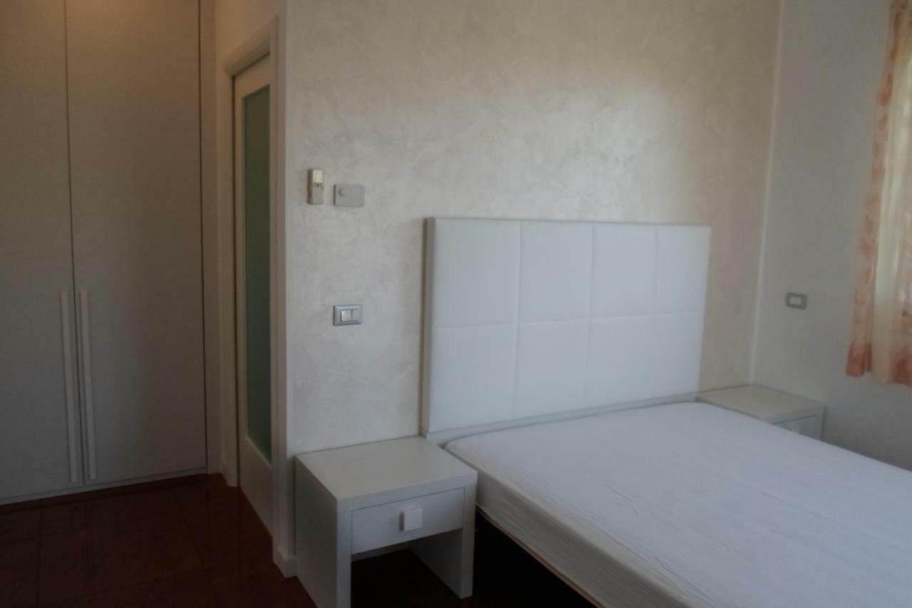 Dimora Simona Villa Caorle Luaran gambar